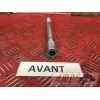 Axe de roue avantER6N15DP-320-GRB0-B4362736used