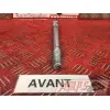 Axe de roue avantER6N15DP-320-GRB0-B4362736used