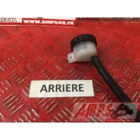 Bocal de liquide de frein arriereER6N15DP-320-GRB0-B4362737used