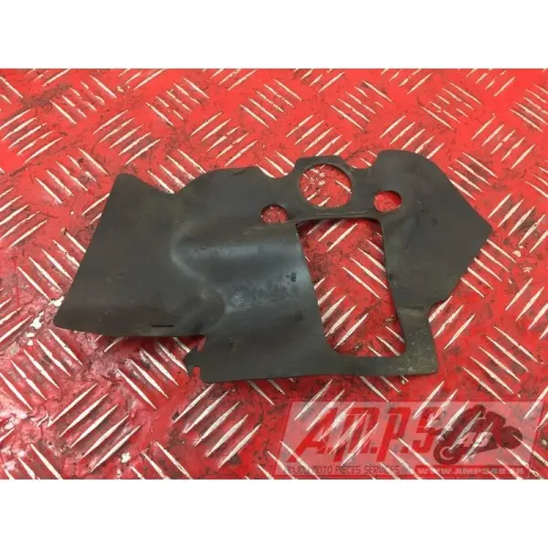 CaoutchoucER6N15DP-320-GRB0-B4362729used