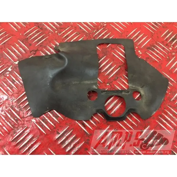 CaoutchoucER6N15DP-320-GRB0-B4362729used