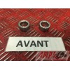 Entretoise de roue avantER6N15DP-320-GRB0-B4362748used