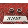 Entretoise de roue avantER6N15DP-320-GRB0-B4362748used