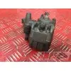 Etrier de frein arriereER6N15DP-320-GRB0-B4362749used