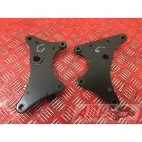 Kit support moteurER6N15DP-320-GRB0-B4362741used