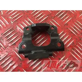 SupportER6N15DP-320-GRB0-B4362725used