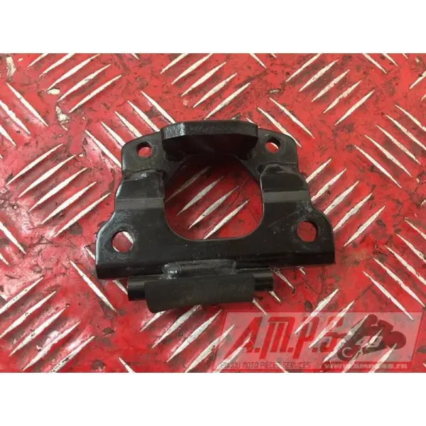 SupportER6N15DP-320-GRB0-B4362725used