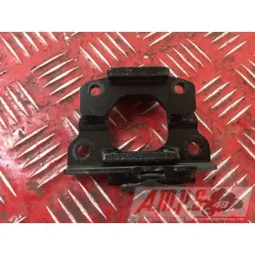 SupportER6N15DP-320-GRB0-B4362725used