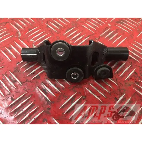 Support de reservoirER6N15DP-320-GRB0-B4362722used