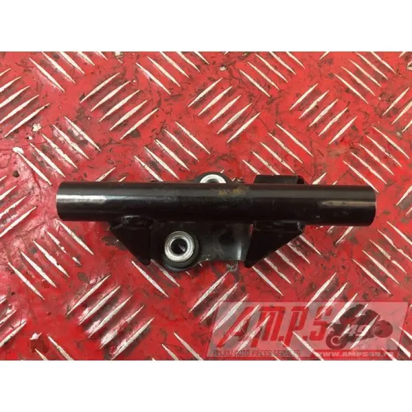 Support de reservoirER6N15DP-320-GRB0-B4362722used