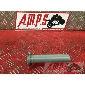 Tube d'accelerateurER6N15DP-320-GRB0-B4362719used