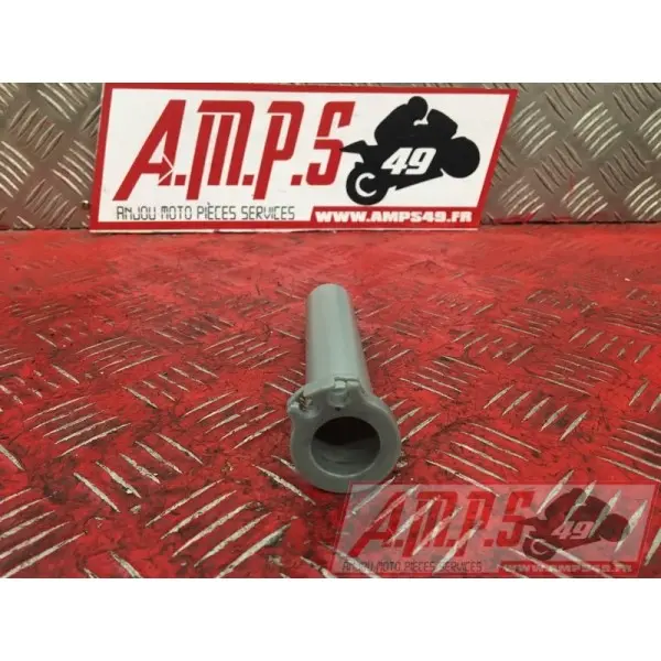 Tube d'accelerateurER6N15DP-320-GRB0-B4362719used