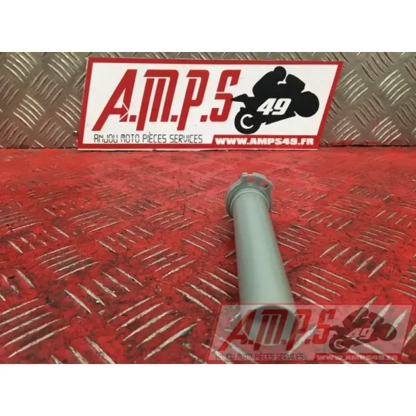 Tube d'accelerateurER6N15DP-320-GRB0-B4362719used