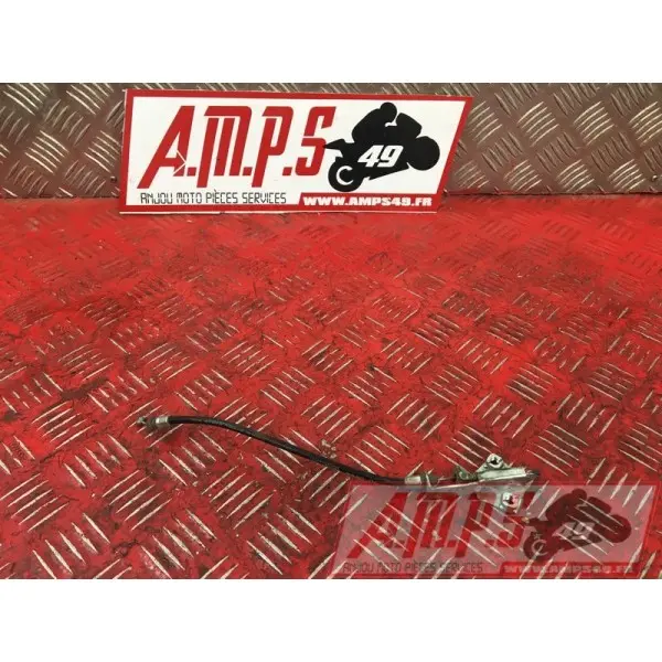 Verrouillage de selleER6N15DP-320-GRB0-B4362720used