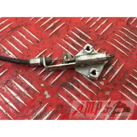 Verrouillage de selleER6N15DP-320-GRB0-B4362720used