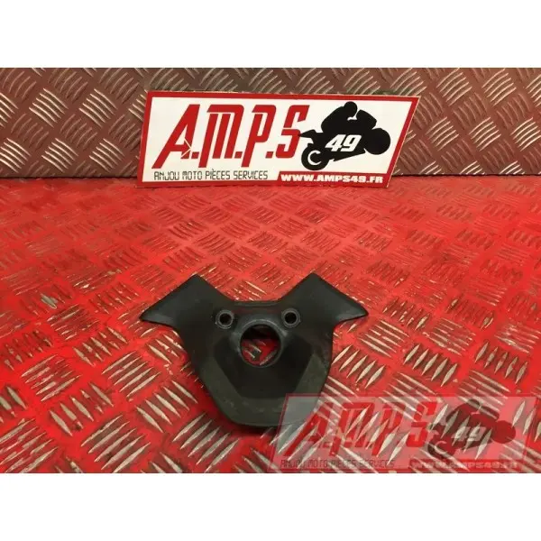 Entourage de neiman119810AR-457-KGH0-A1362808used