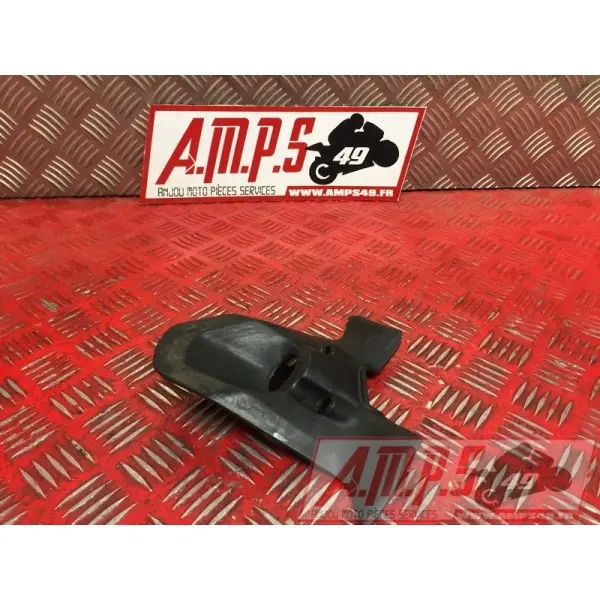 Entourage de neiman119810AR-457-KGH0-A1362808used