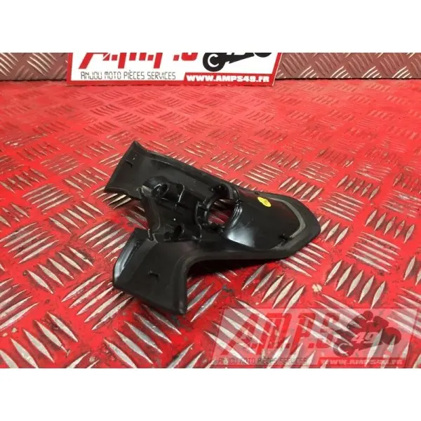 Entourage de neiman119810AR-457-KGH0-A1362808used