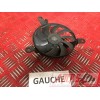 Ventilateur Gauche119810AR-457-KGH0-A1362824used