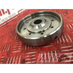 Volant moteur119810AR-457-KGH0-A1362874used
