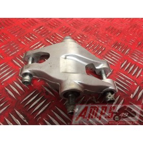 Balancier d'amortisseur Ducati 1198 2009 à 2011