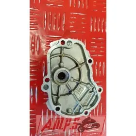 R6 99 - 02 - Copie (45)