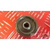 Pignon moteur R6 99 00 01 02