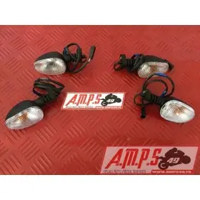 53040152B (2)LOTAYAM350349new