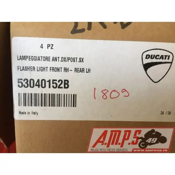 53040152B (2)LOTAYAM350349new