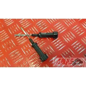 Jauge de niveau d'huile R6 99 00 01 02