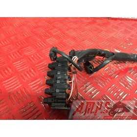 DS100005AW-645-JZH0-A2363041used