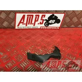 DS100005AW-645-JZH0-A2363088used