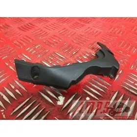 DS100005AW-645-JZH0-A2363088used