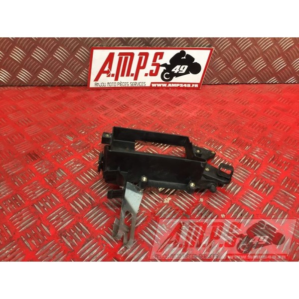 Bac batterieDS100005AW-645-JZH0-A2363139used