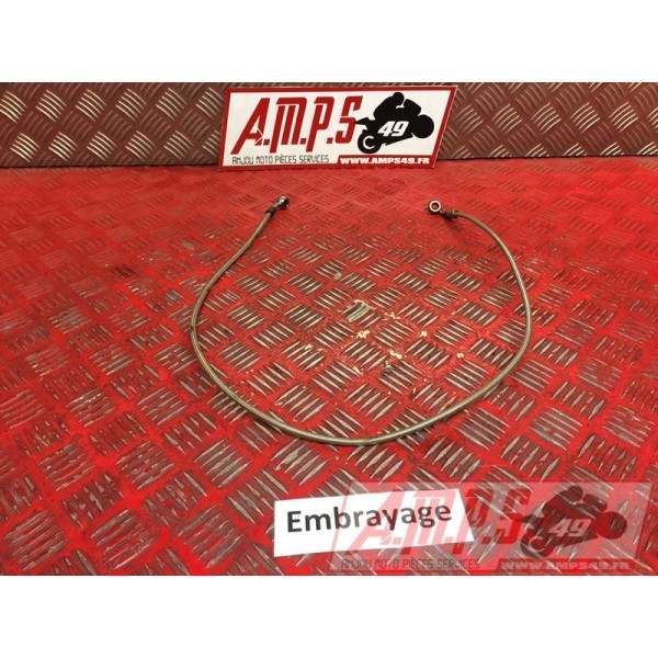 Cable d'embrayageDS100005AW-645-JZH0-A2363133used