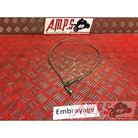 Cable d'embrayage Ducati Multistrada DS 1000 2003-2006