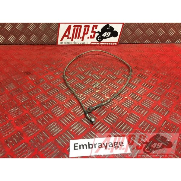 Cable d'embrayageDS100005AW-645-JZH0-A2363133used