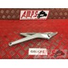 Platine repose pied passager gaucheDS100005AW-645-JZH0-A2363110used