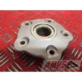 Support de couronneDS100005AW-645-JZH0-A2363100used
