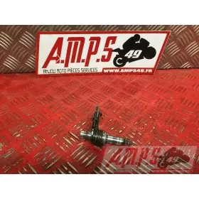 Axe de selection de vitesseER6N15DP-320-GRB0-B4363187used