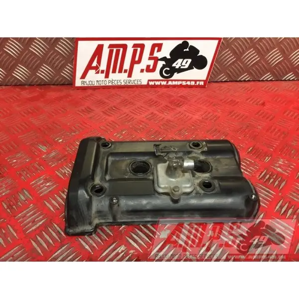 Cache culbuteurER6N15DP-320-GRB0-B4363184used