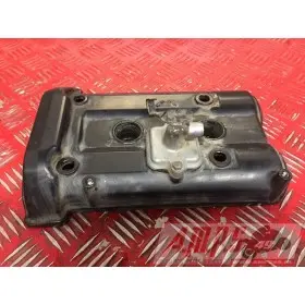 Cache culbuteurER6N15DP-320-GRB0-B4363184used