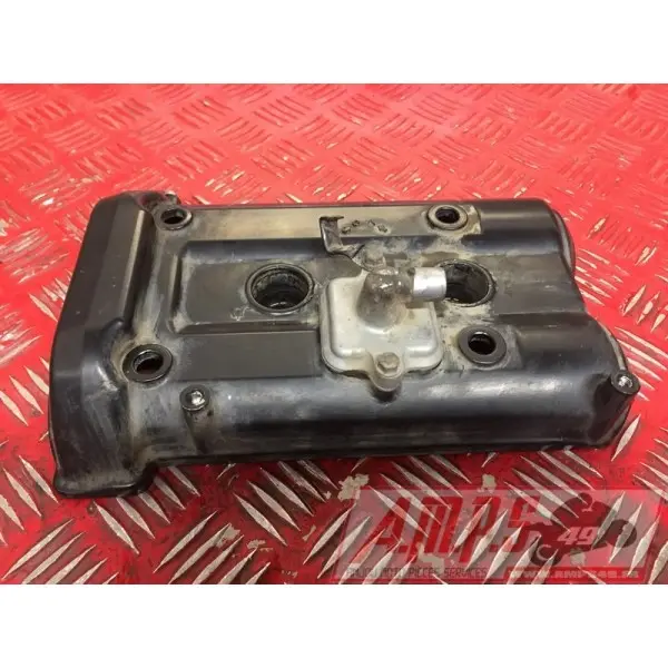 Cache culbuteurER6N15DP-320-GRB0-B4363184used