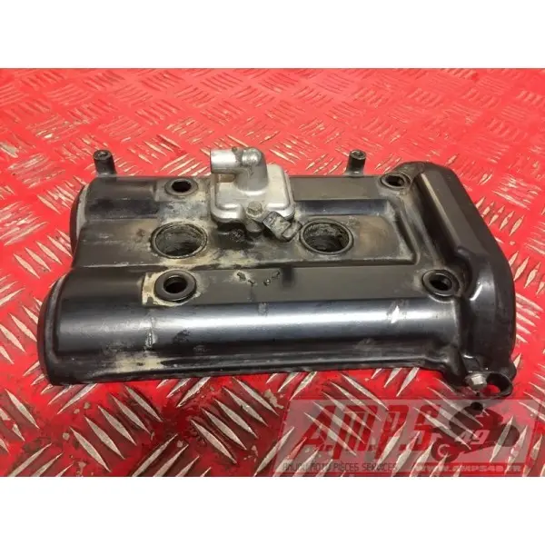 Cache culbuteurER6N15DP-320-GRB0-B4363184used