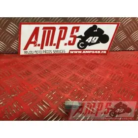 Clapet de décharge d'huileER6N15DP-320-GRB0-B4363176used