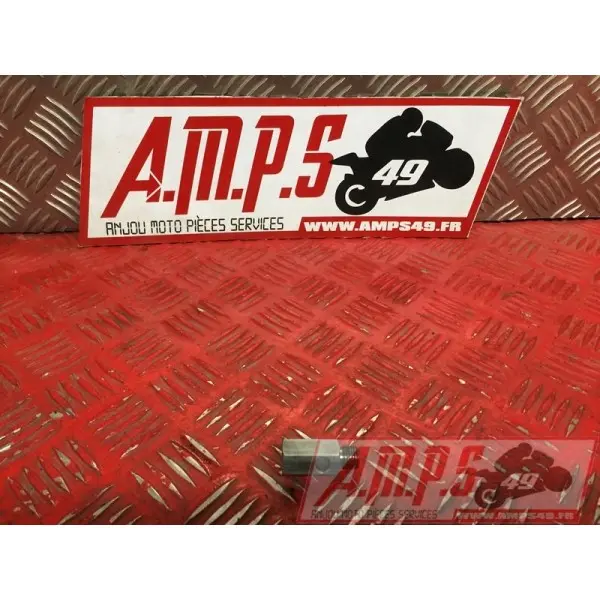 Clapet de décharge d'huileER6N15DP-320-GRB0-B4363176used