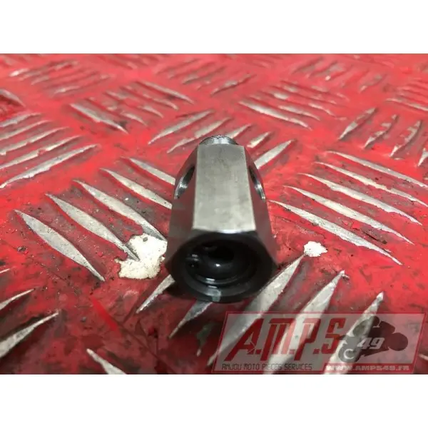 Clapet de décharge d'huileER6N15DP-320-GRB0-B4363176used