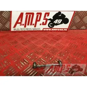 ConduiteER6N15DP-320-GRB0-B4363174used