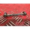 ConduiteER6N15DP-320-GRB0-B4363174used