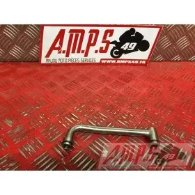 Conduite d huile 2ER6N15DP-320-GRB0-B4363173used